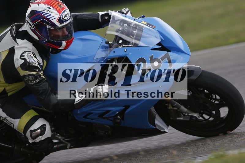 Archiv-2023/50 28.07.2023 Speer Racing  ADR/Gruppe gelb/267